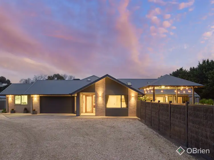 35 Home Road, Nar Nar Goon VIC 3812