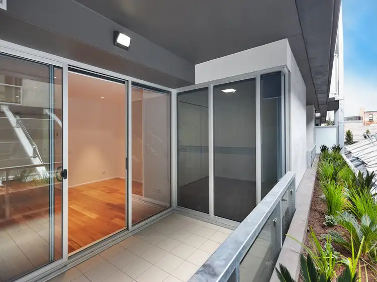 110/71 Abinger Street, Richmond VIC 3121