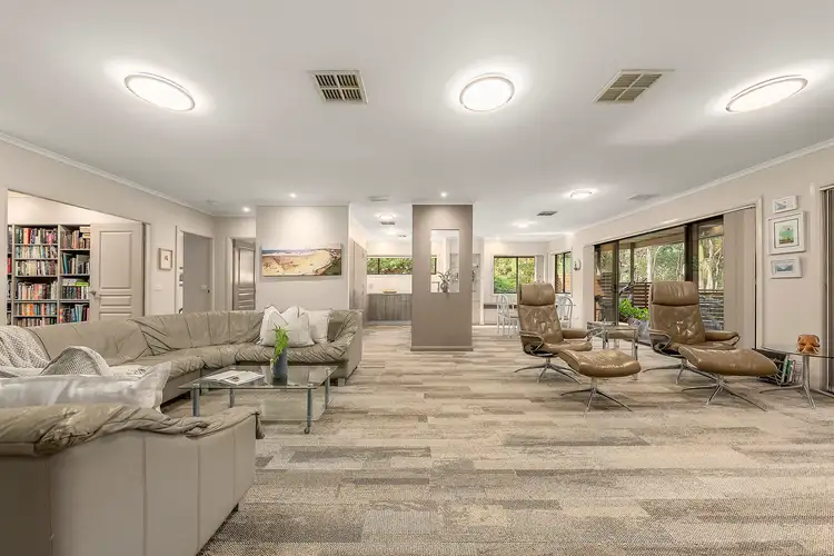 15 Ellerdale Drive, Glendale NSW 2285