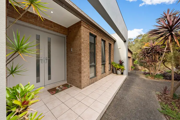 Main view of Homely house listing, 15 Ellerdale Drive, Glendale NSW 2285