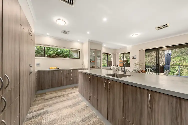 Fifth view of Homely house listing, 15 Ellerdale Drive, Glendale NSW 2285
