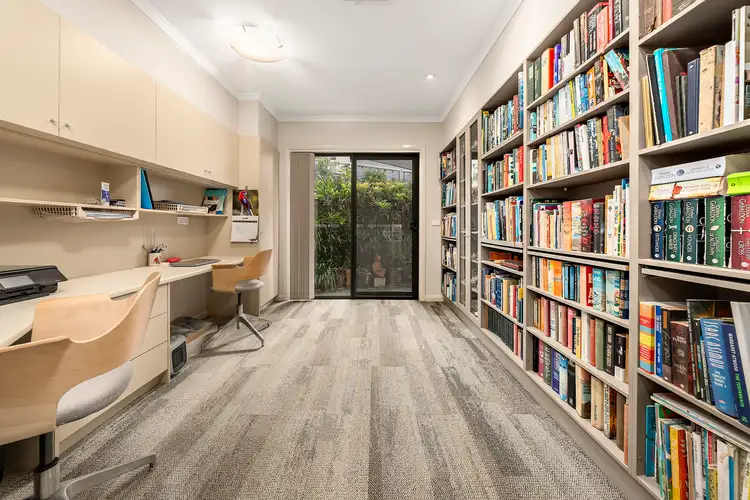 Sixth view of Homely house listing, 15 Ellerdale Drive, Glendale NSW 2285