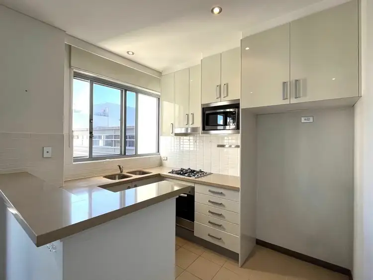 719/4 Spring Street, Rosebery NSW 2018