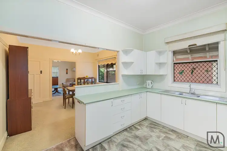 Third view of Homely house listing, 478 Glebe Road, Adamstown NSW 2289