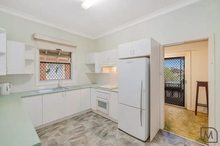 Fourth view of Homely house listing, 478 Glebe Road, Adamstown NSW 2289