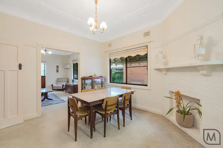 Fifth view of Homely house listing, 478 Glebe Road, Adamstown NSW 2289
