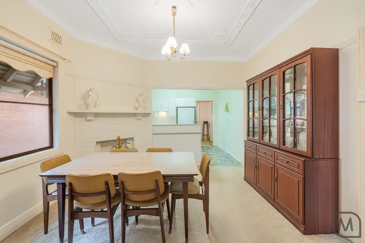 Sixth view of Homely house listing, 478 Glebe Road, Adamstown NSW 2289