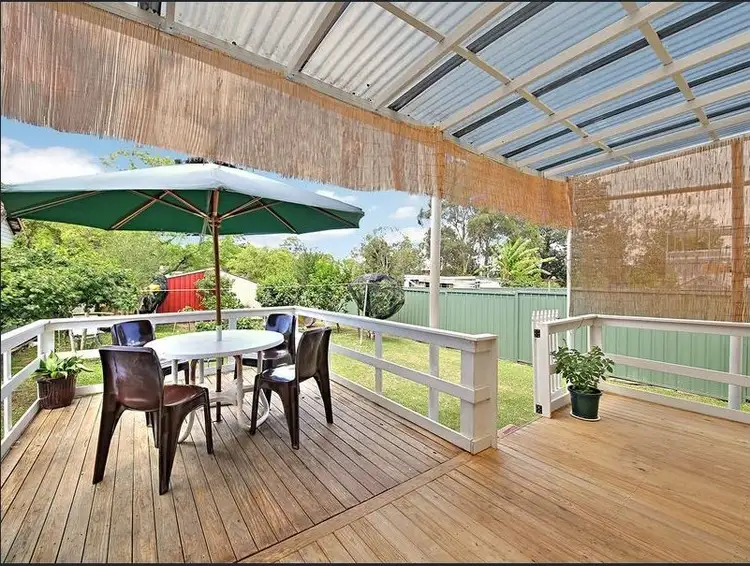 2 King Street, Auburn NSW 2144