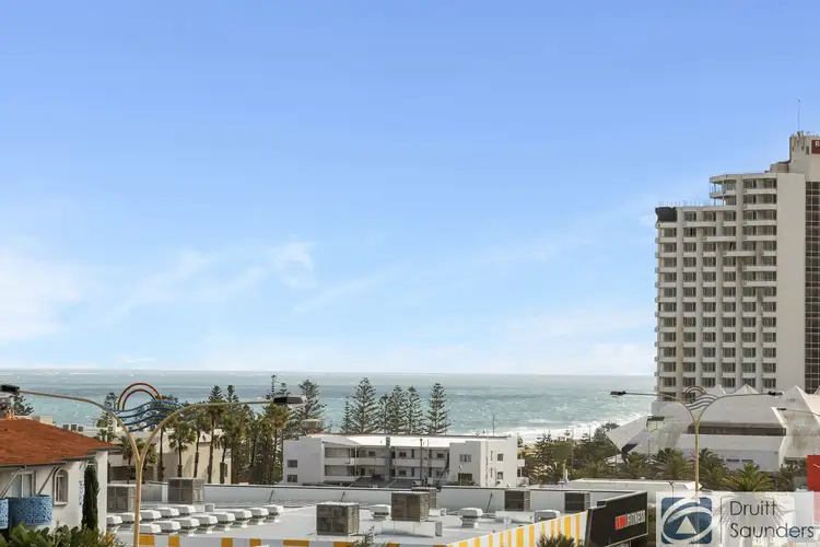 405/20 Brighton Road, Scarborough WA 6019