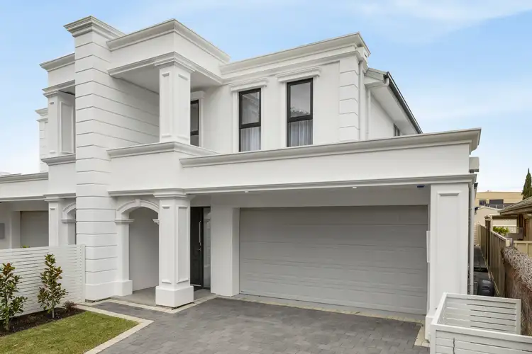 39 Chopin Road, Somerton Park SA 5044