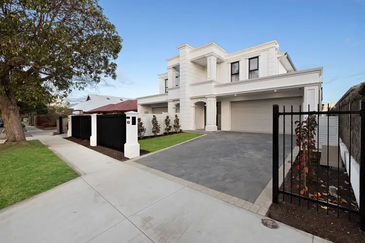 39 Chopin Road, Somerton Park SA 5044