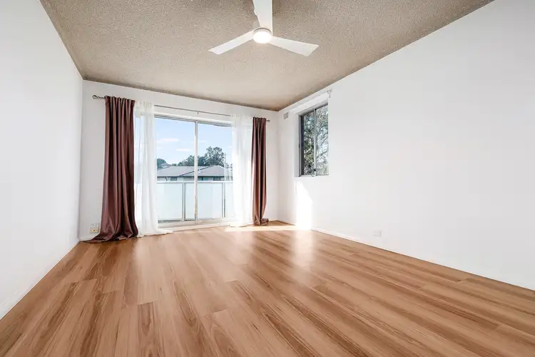 5/1A Wiruna Crescent, Narwee NSW 2209