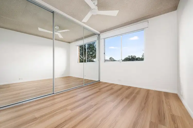 Third view of Homely apartment listing, 5/1A Wiruna Crescent, Narwee NSW 2209