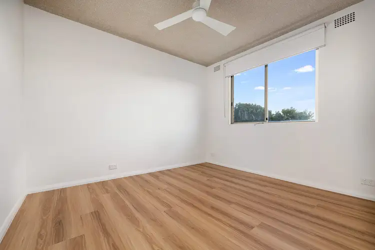 Fifth view of Homely apartment listing, 5/1A Wiruna Crescent, Narwee NSW 2209