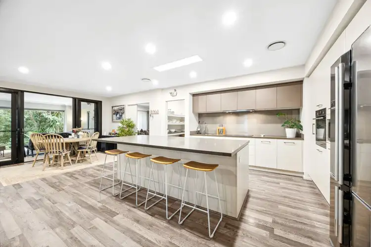 Third view of Homely house listing, 23 Buderim Glen Drive, Buderim QLD 4556