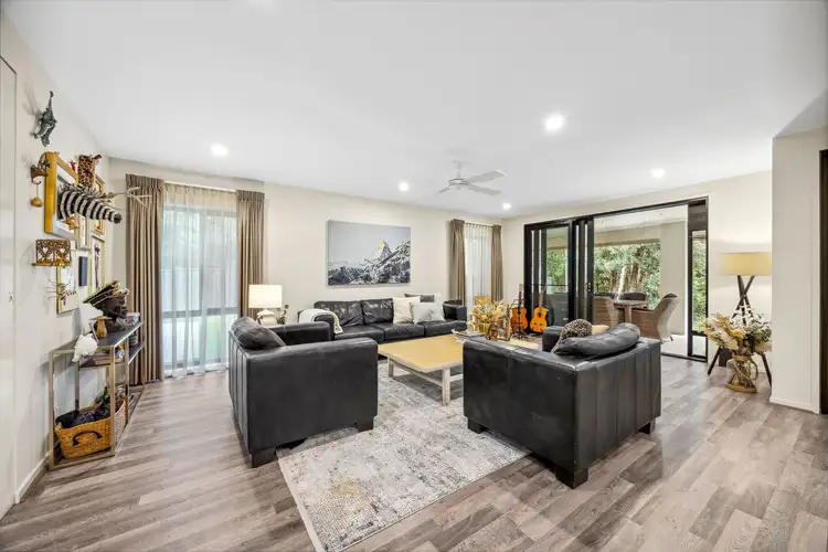 Fifth view of Homely house listing, 23 Buderim Glen Drive, Buderim QLD 4556