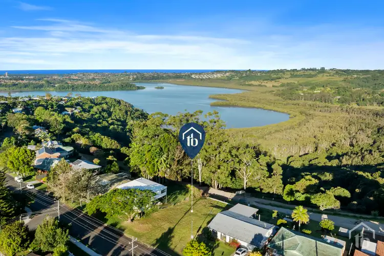 9A Terranora Parade, Bilambil Heights NSW 2486