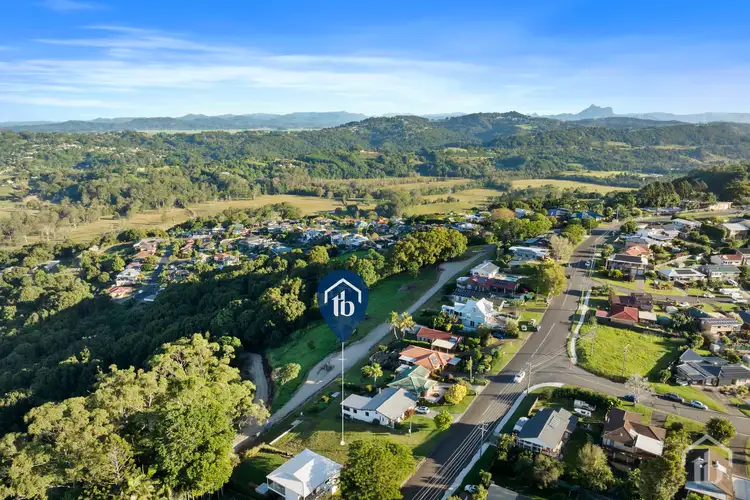 Sixth view of Homely land listing, 9A Terranora Parade, Bilambil Heights NSW 2486