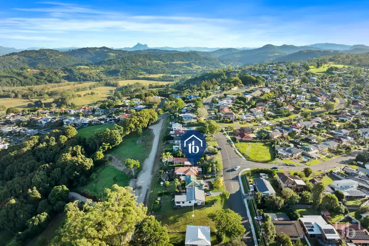 Seventh view of Homely land listing, 9A Terranora Parade, Bilambil Heights NSW 2486