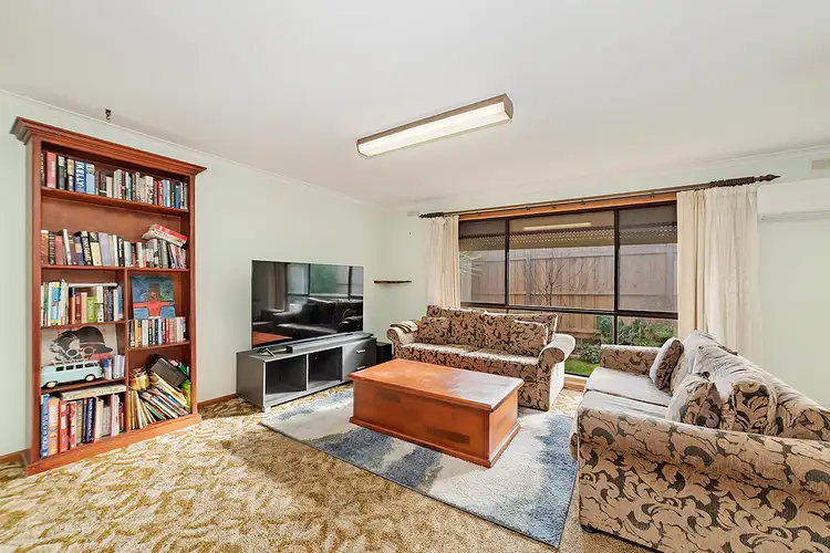 Second view of Homely unit listing, 3/86 Blair Street, Portland VIC 3305