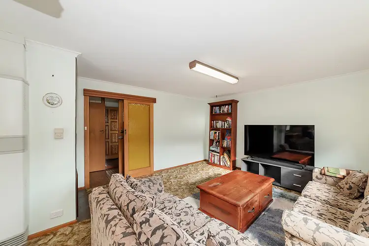 Third view of Homely unit listing, 3/86 Blair Street, Portland VIC 3305