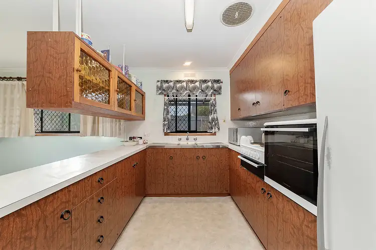 Fourth view of Homely unit listing, 3/86 Blair Street, Portland VIC 3305