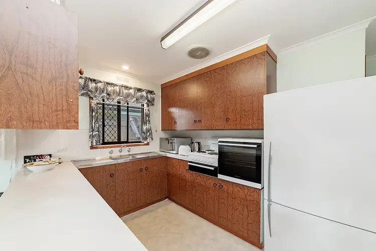 Fifth view of Homely unit listing, 3/86 Blair Street, Portland VIC 3305