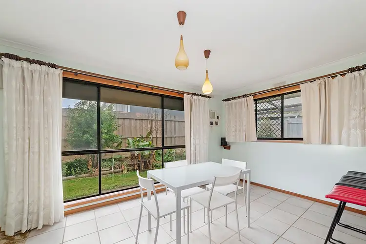 Sixth view of Homely unit listing, 3/86 Blair Street, Portland VIC 3305