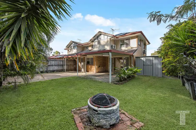 94/43 Scrub Road, Carindale QLD 4152
