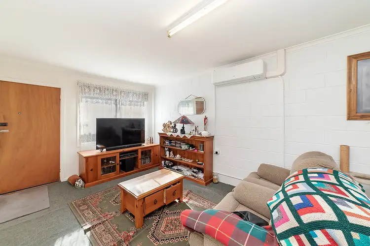 Third view of Homely unit listing, 1/86 Blair Street, Portland VIC 3305