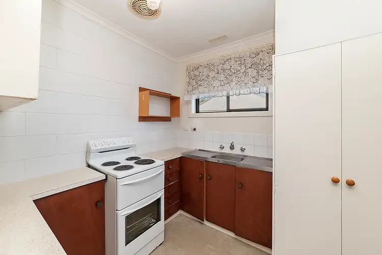 Fourth view of Homely unit listing, 1/86 Blair Street, Portland VIC 3305