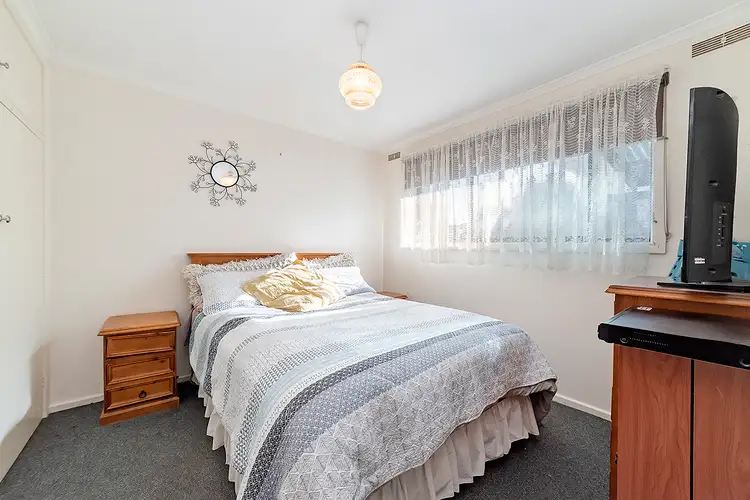 Fifth view of Homely unit listing, 1/86 Blair Street, Portland VIC 3305