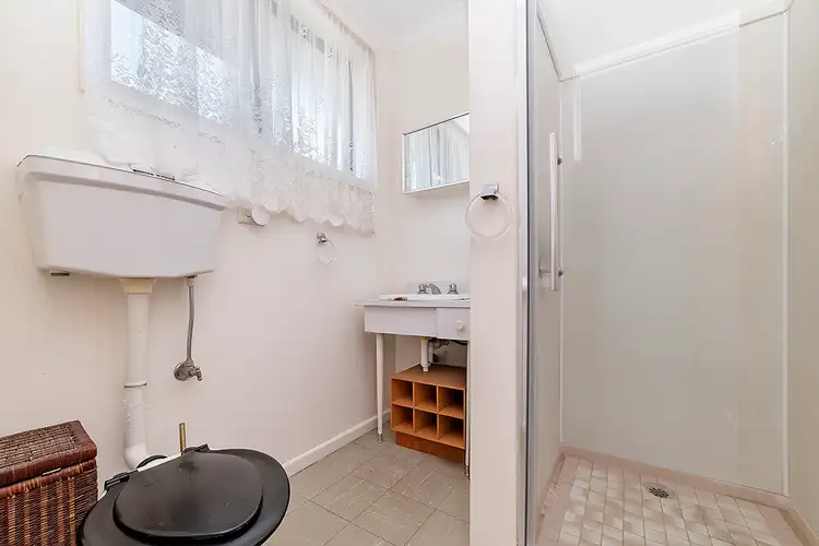 Sixth view of Homely unit listing, 1/86 Blair Street, Portland VIC 3305