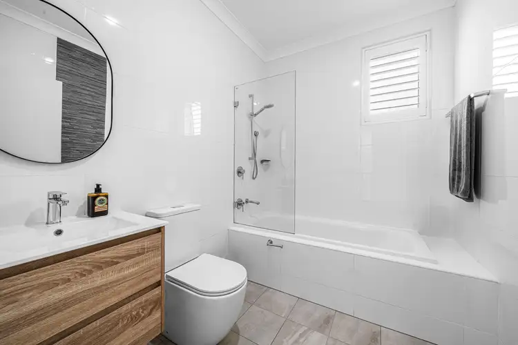 Sixth view of Homely apartment listing, G1/39 Moffatts Drive, Dundas Valley NSW 2117