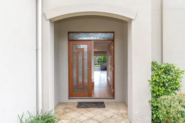 Third view of Homely house listing, 96 Kelvin Street, Maylands WA 6051