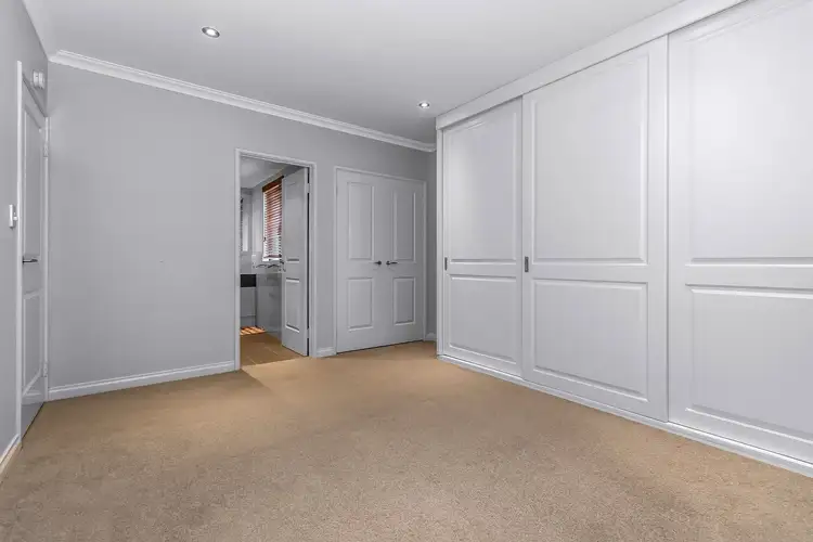 Fifth view of Homely house listing, 96 Kelvin Street, Maylands WA 6051