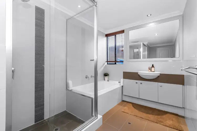 Sixth view of Homely house listing, 96 Kelvin Street, Maylands WA 6051