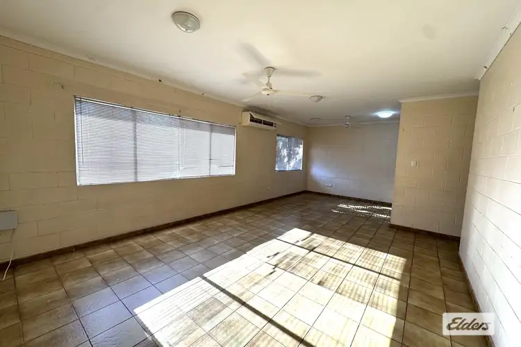 Third view of Homely unit listing, 2/21 Fuller Crescent, Katherine NT 850