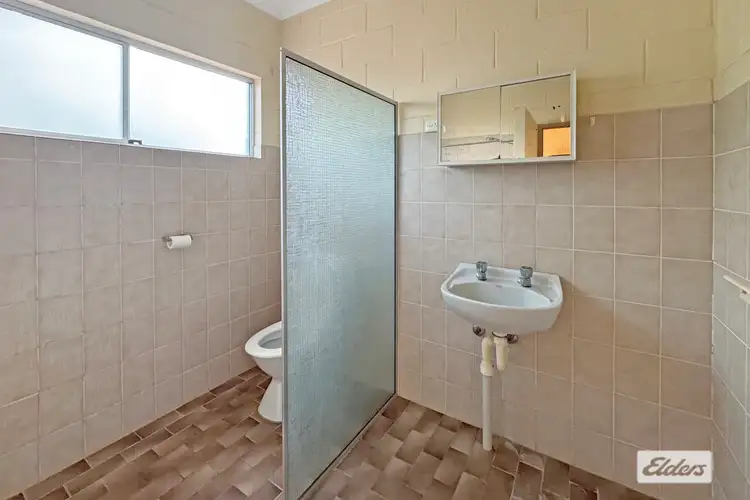 Fourth view of Homely unit listing, 2/21 Fuller Crescent, Katherine NT 850