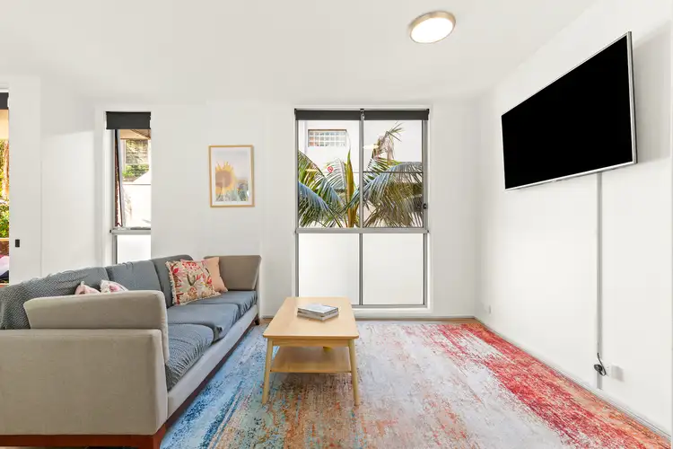 Second view of Homely apartment listing, 9/100 Birriga Road, Bellevue Hill NSW 2023