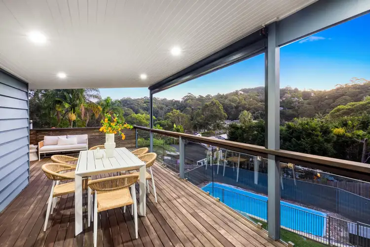 39 Tatiara Crescent, North Narrabeen NSW 2101