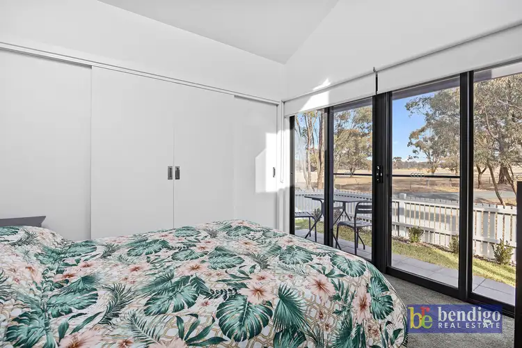 Fifth view of Homely house listing, 12 Arrowsmith Lane, Huntly VIC 3551