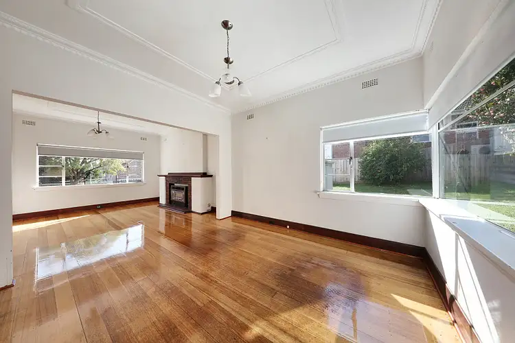 Second view of Homely house listing, 27 Kelvin Grove, Prahran VIC 3181