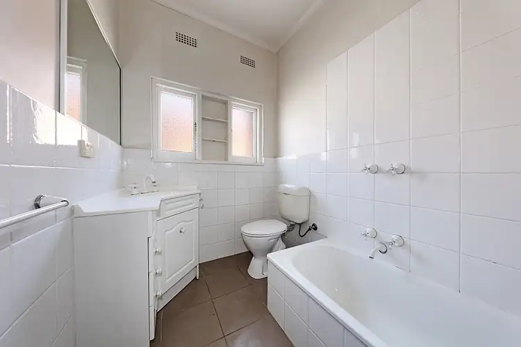 Fifth view of Homely house listing, 27 Kelvin Grove, Prahran VIC 3181