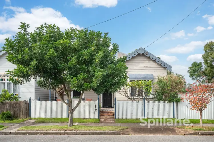 19 Estell Street, Maryville NSW 2293