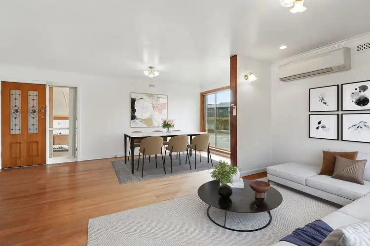 Fifth view of Homely house listing, 3 Anne Street, Berriedale TAS 7011