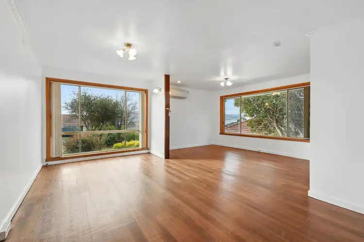 Sixth view of Homely house listing, 3 Anne Street, Berriedale TAS 7011