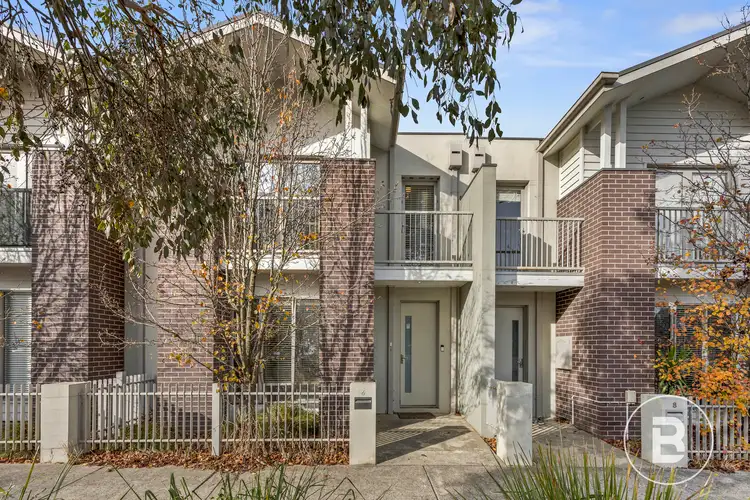 6 Swamp Gum Place, Alfredton VIC 3350