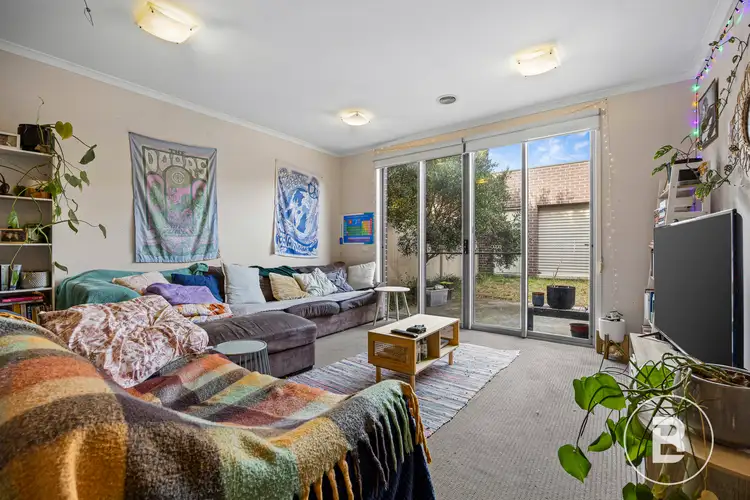 Fourth view of Homely house listing, 6 Swamp Gum Place, Alfredton VIC 3350