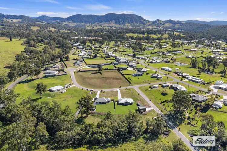 Fourth view of Homely house listing, 7 Bottlebrush Court, Pie Creek QLD 4570